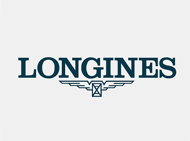 LONGTNES