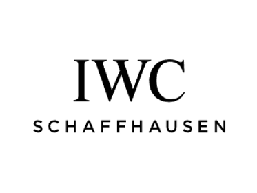 IWC