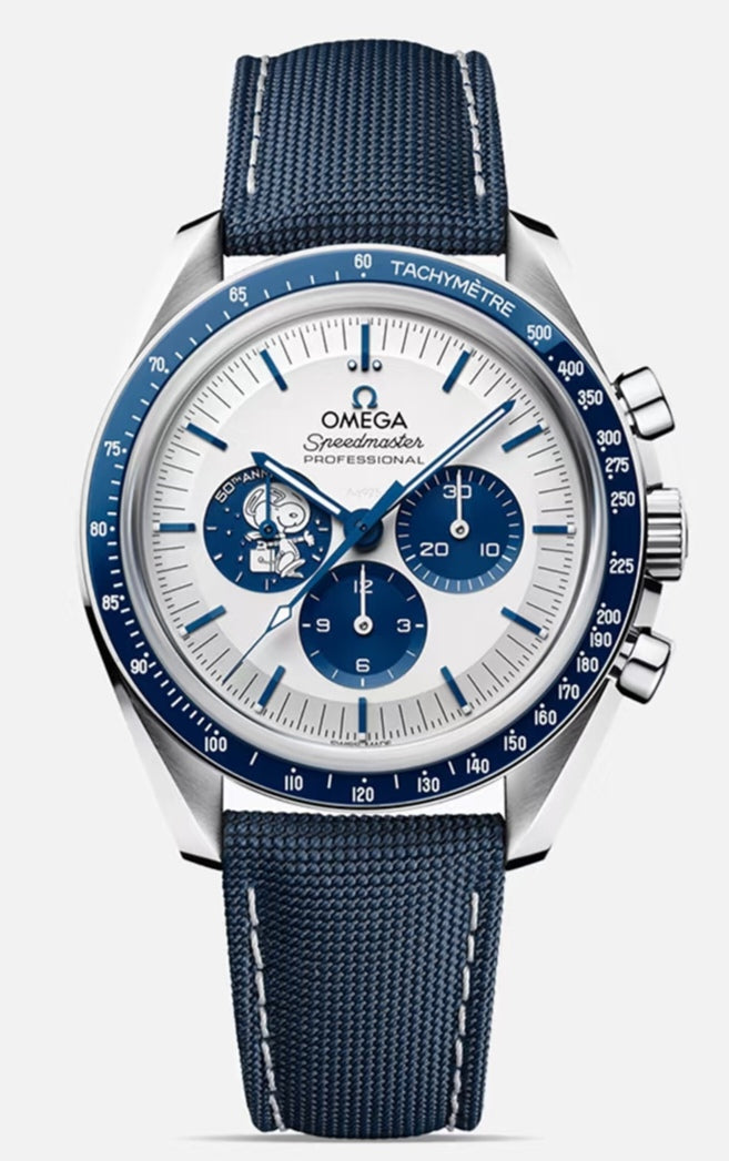 OMEGA