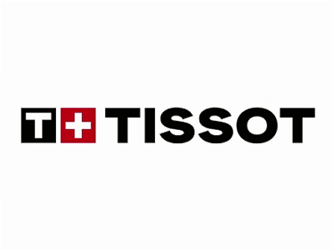 TISSOT