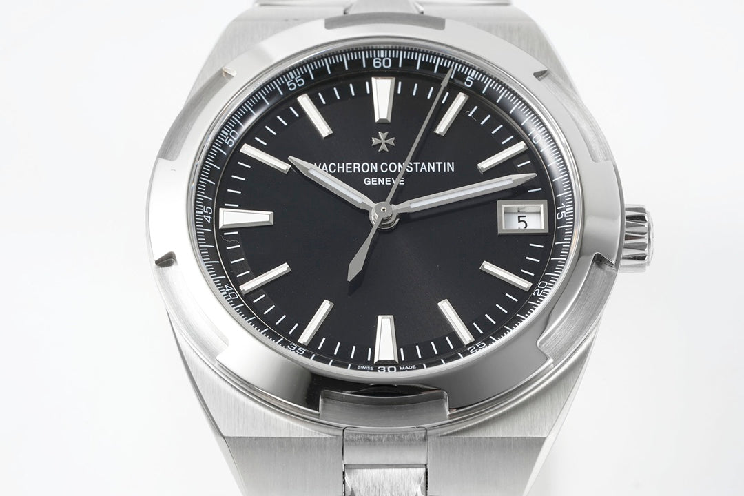 Vacheron Constantin