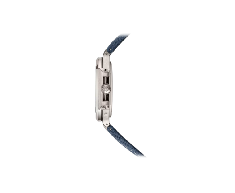 Patek Philippe Cubitus 5822P-001