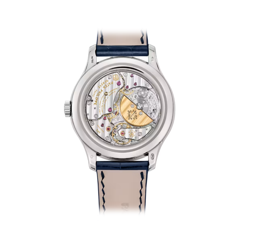 Patek Philippe Grand Complications 5327G-001