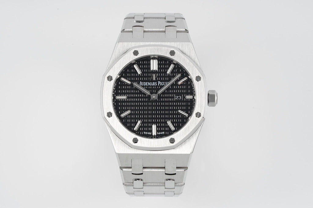 Audemars Piguet Royal-Oak Watch G019 - product view 1