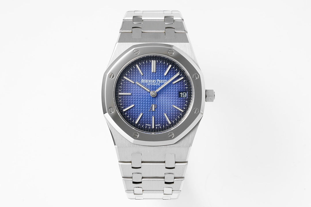 Audemars Piguet Royal-Oak Watch G026 - product view 1
