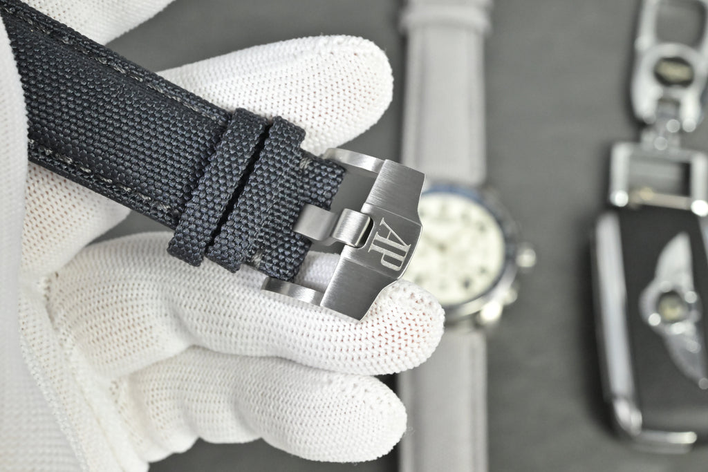 Audemars Piguet Code-11.59 Watch G041 - product view 8