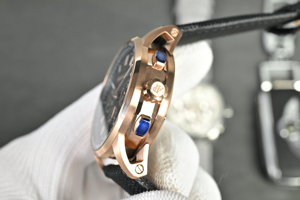 Audemars Piguet Code-11.59 Watch G044 - product view 7