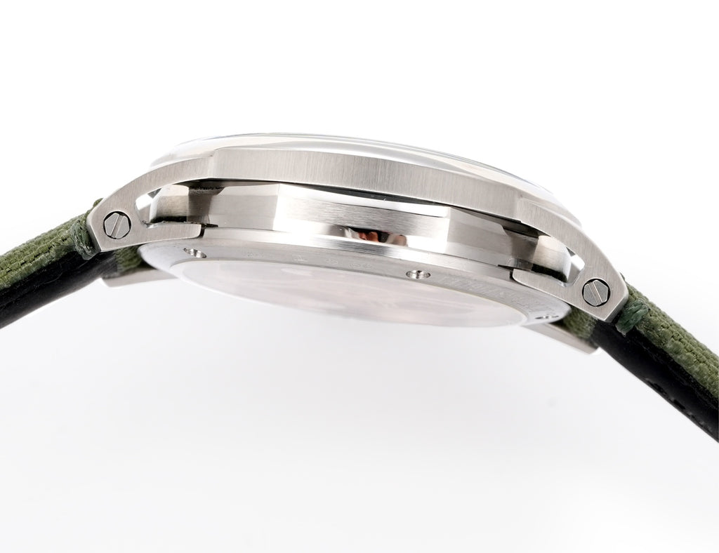 Audemars Piguet Code 11.59 Watch G057 - product view 6