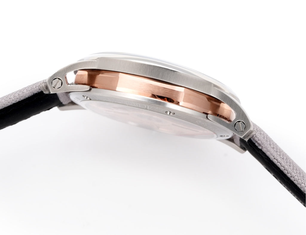 Audemars Piguet Code 11.59 Watch G058 - product view 6
