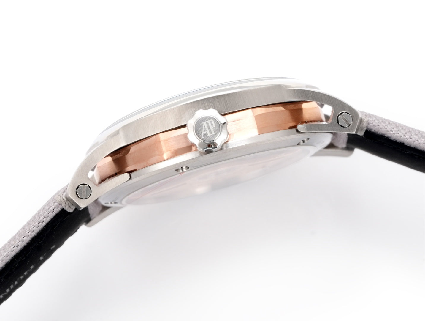 Audemars Piguet Code 11.59 Watch G059 - product view 7