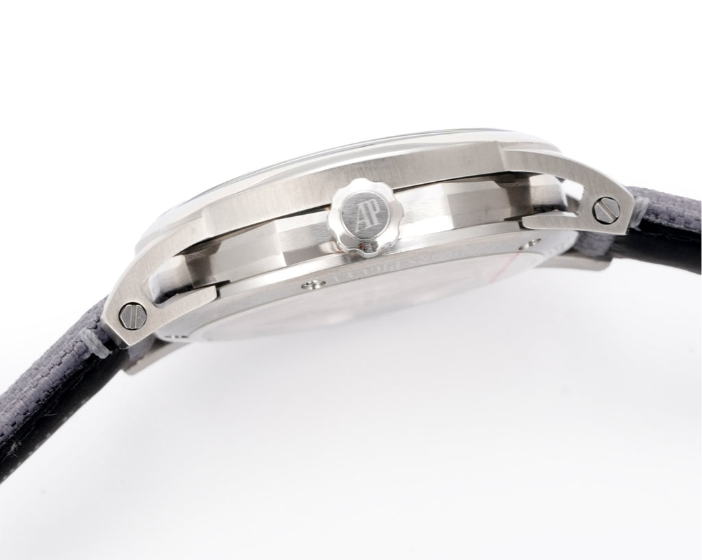 Audemars Piguet Code 11.59 Watch G061 - product view 6