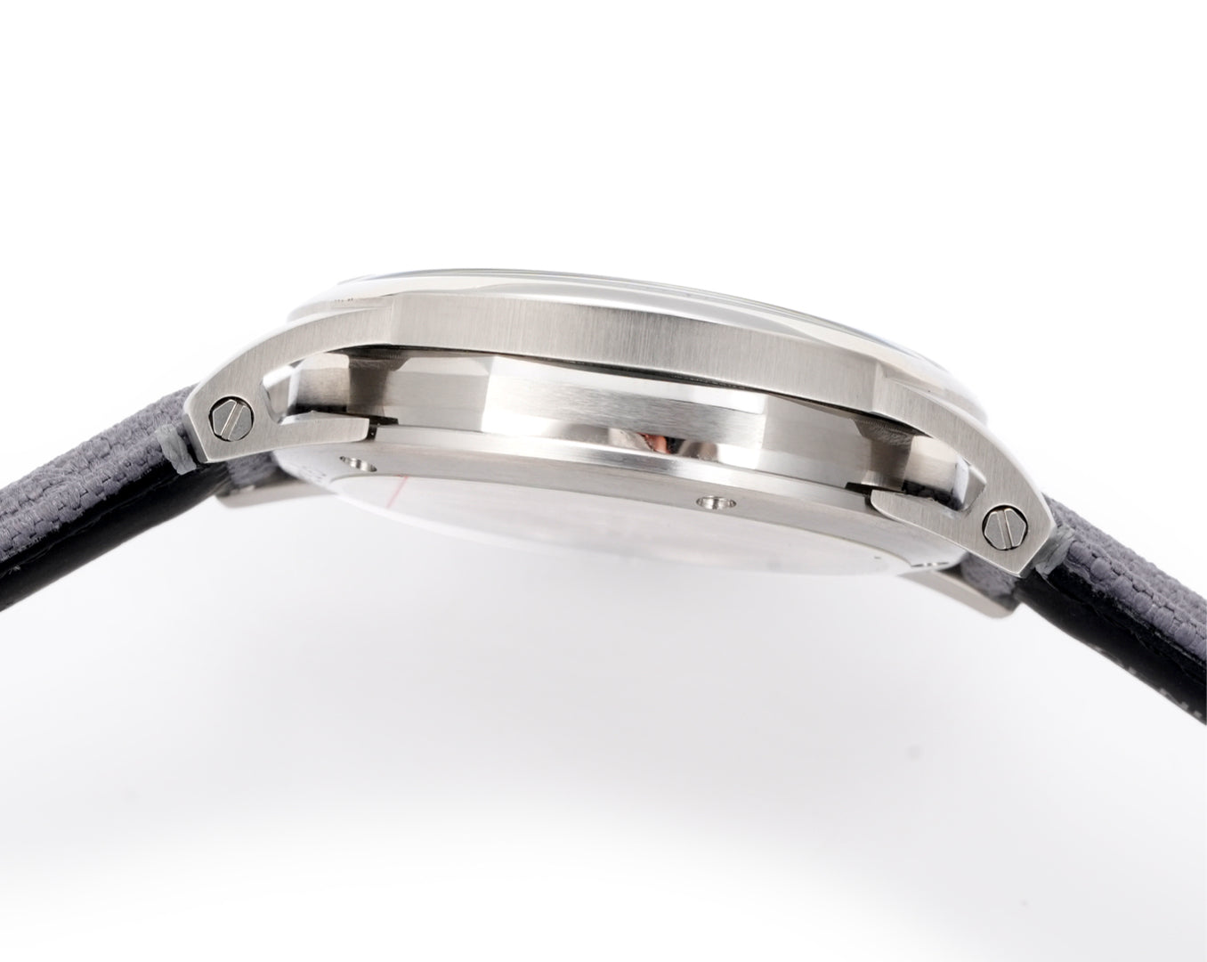 Audemars Piguet Code 11.59 Watch G061 - product view 7