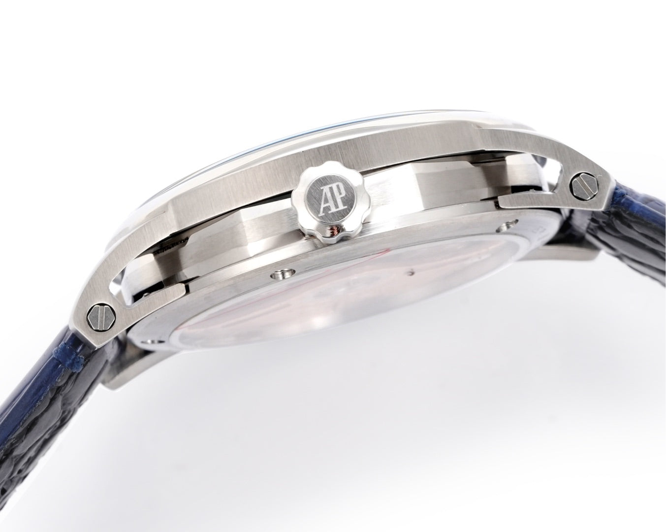 Audemars Piguet Code 11.59 Watch G062 - product view 6