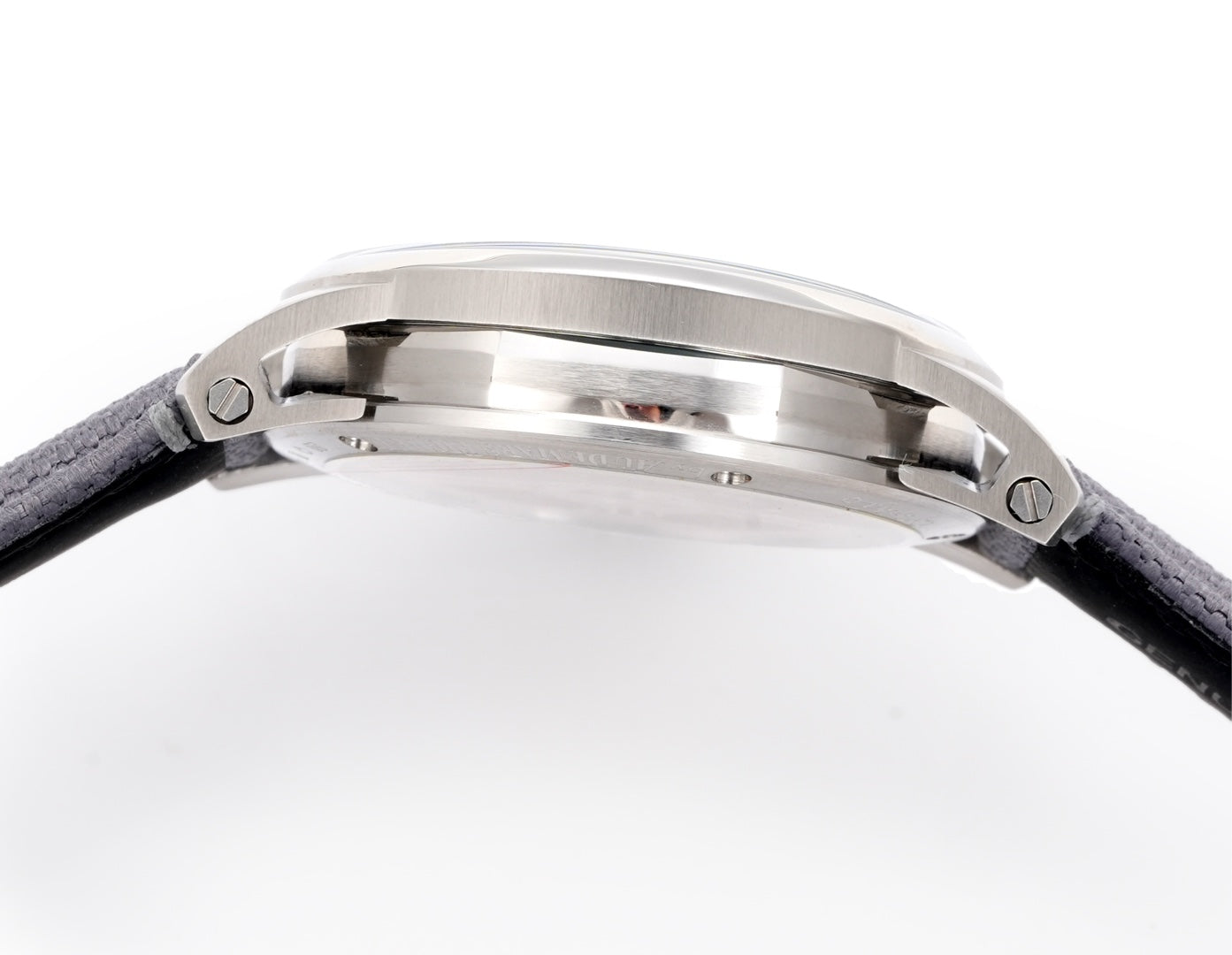 Audemars Piguet Code 11.59 Watch G063 - product view 6
