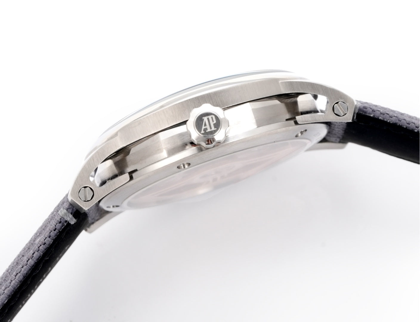 Audemars Piguet Code 11.59 Watch G063 - product view 7