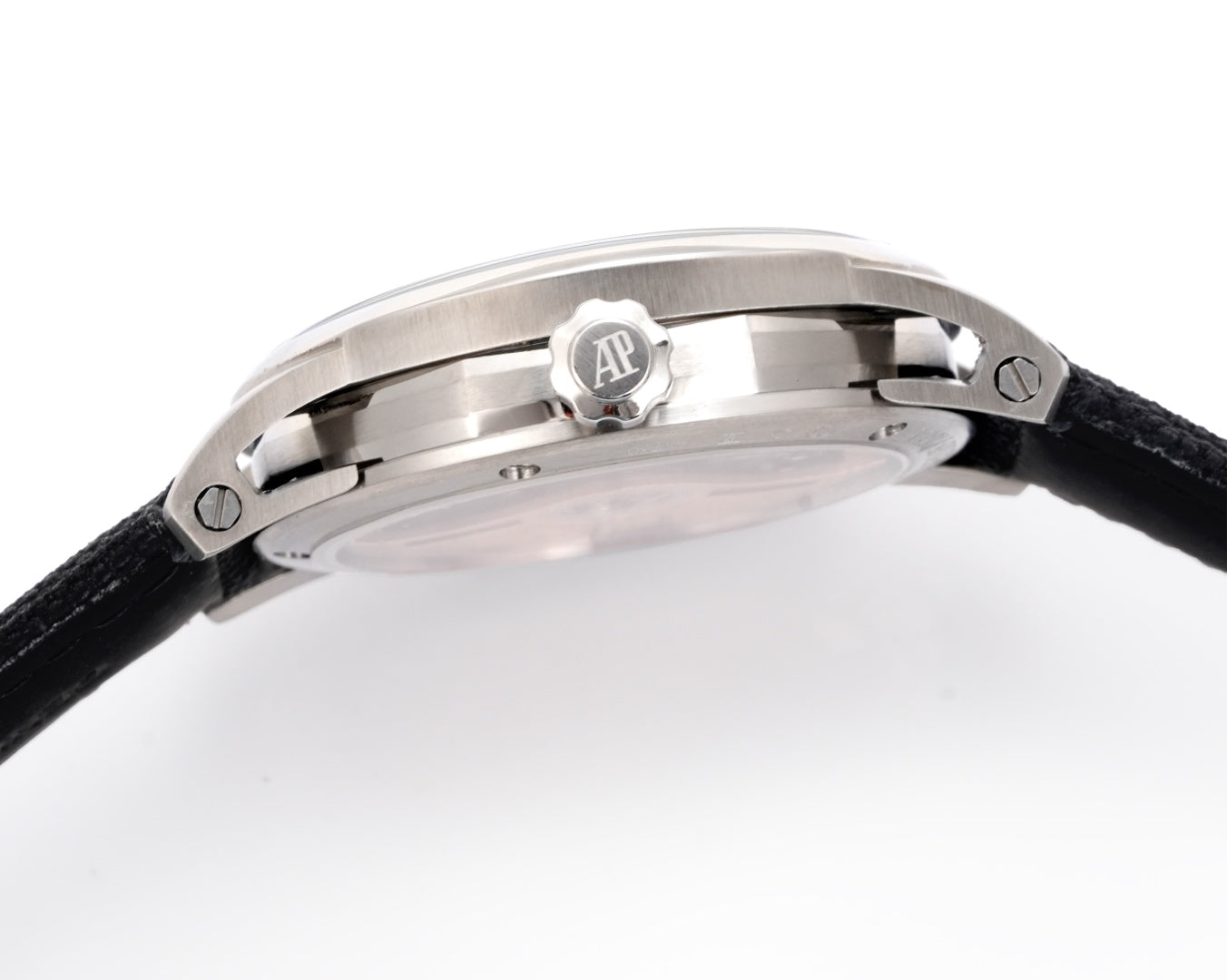 Audemars Piguet Code 11.59 Watch G064 - product view 6