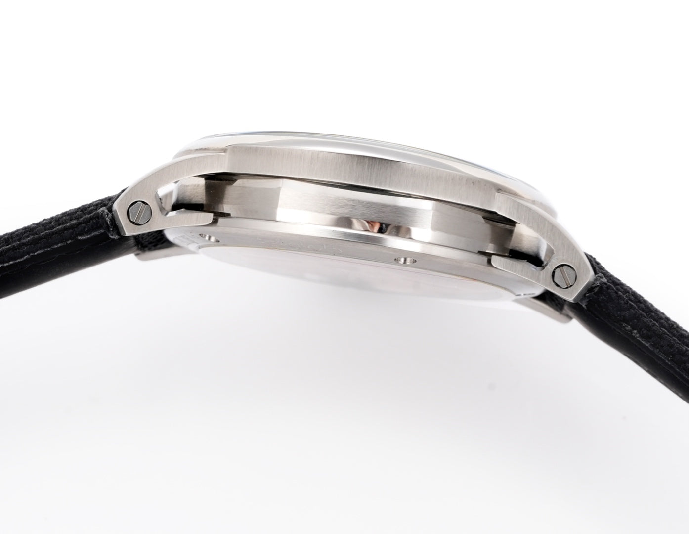 Audemars Piguet Code 11.59 Watch G064 - product view 7