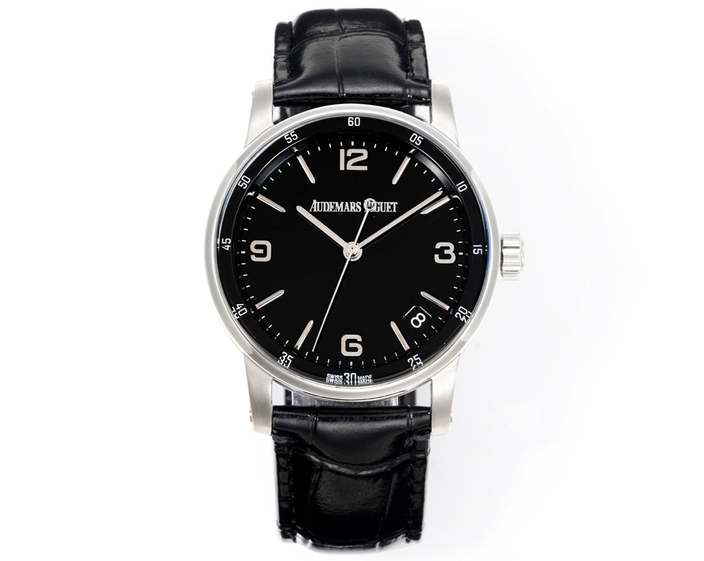 Audemars Piguet Code 11.59 Watch G066 - product view 1