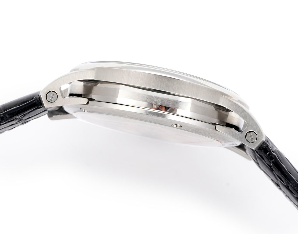 Audemars Piguet Code 11.59 Watch G066 - product view 7