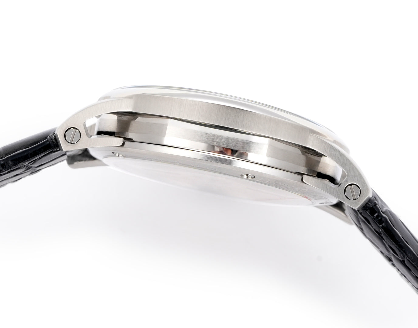 Audemars Piguet Code 11.59 Watch G066 - product view 7