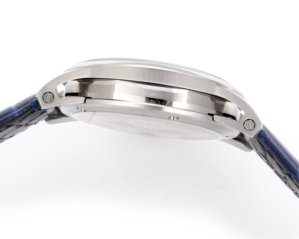 Audemars Piguet Code 11.59 Watch G067 - product view 6