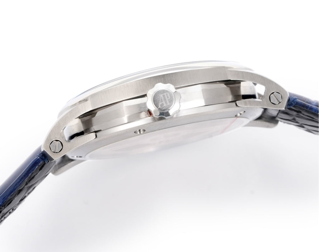 Audemars Piguet Code 11.59 Watch G067 - product view 7