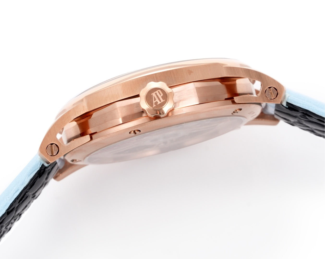 Audemars Piguet Code 11.59 Watch G069 - product view 6