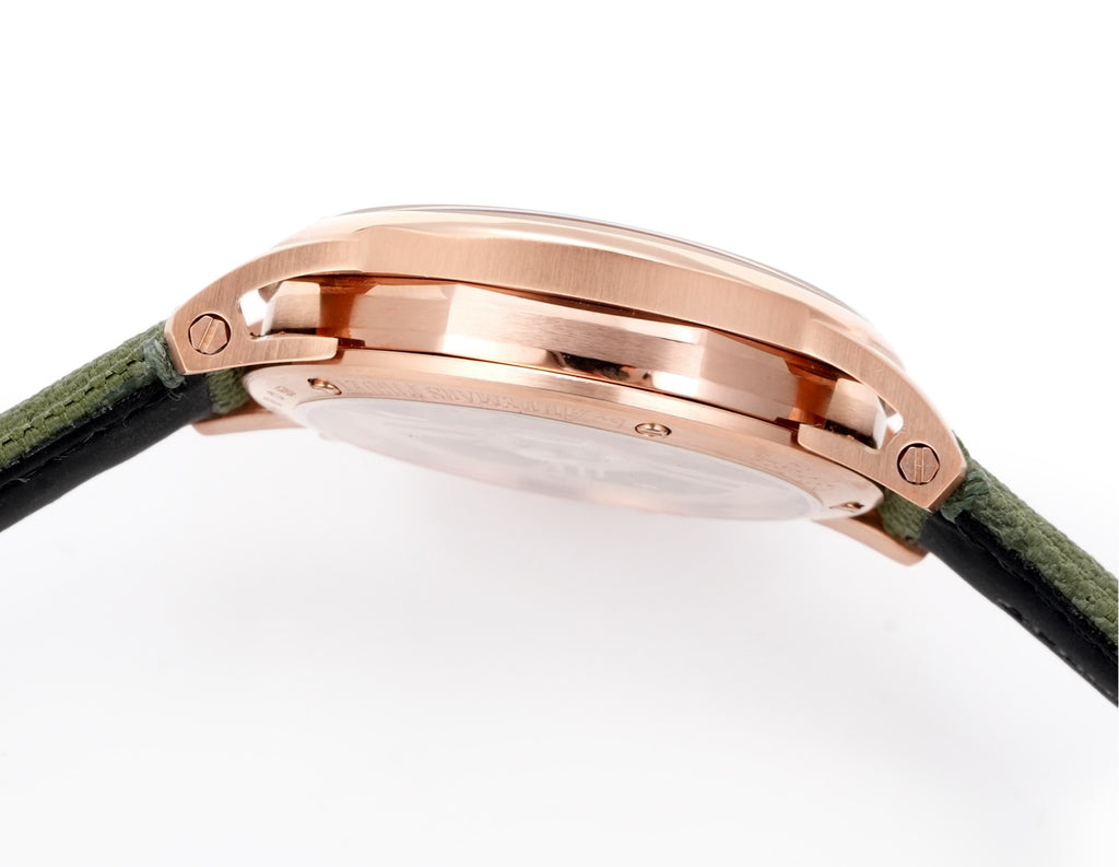 Audemars Piguet Code 11.59 Watch G070 - product view 7