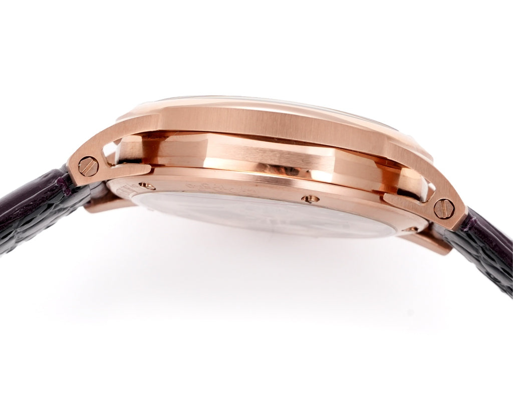 Audemars Piguet Code 11.59 Watch G071 - product view 6