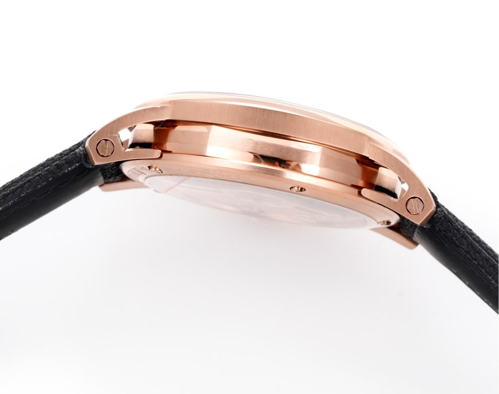 Audemars Piguet Code 11.59 Watch G073 - product view 7