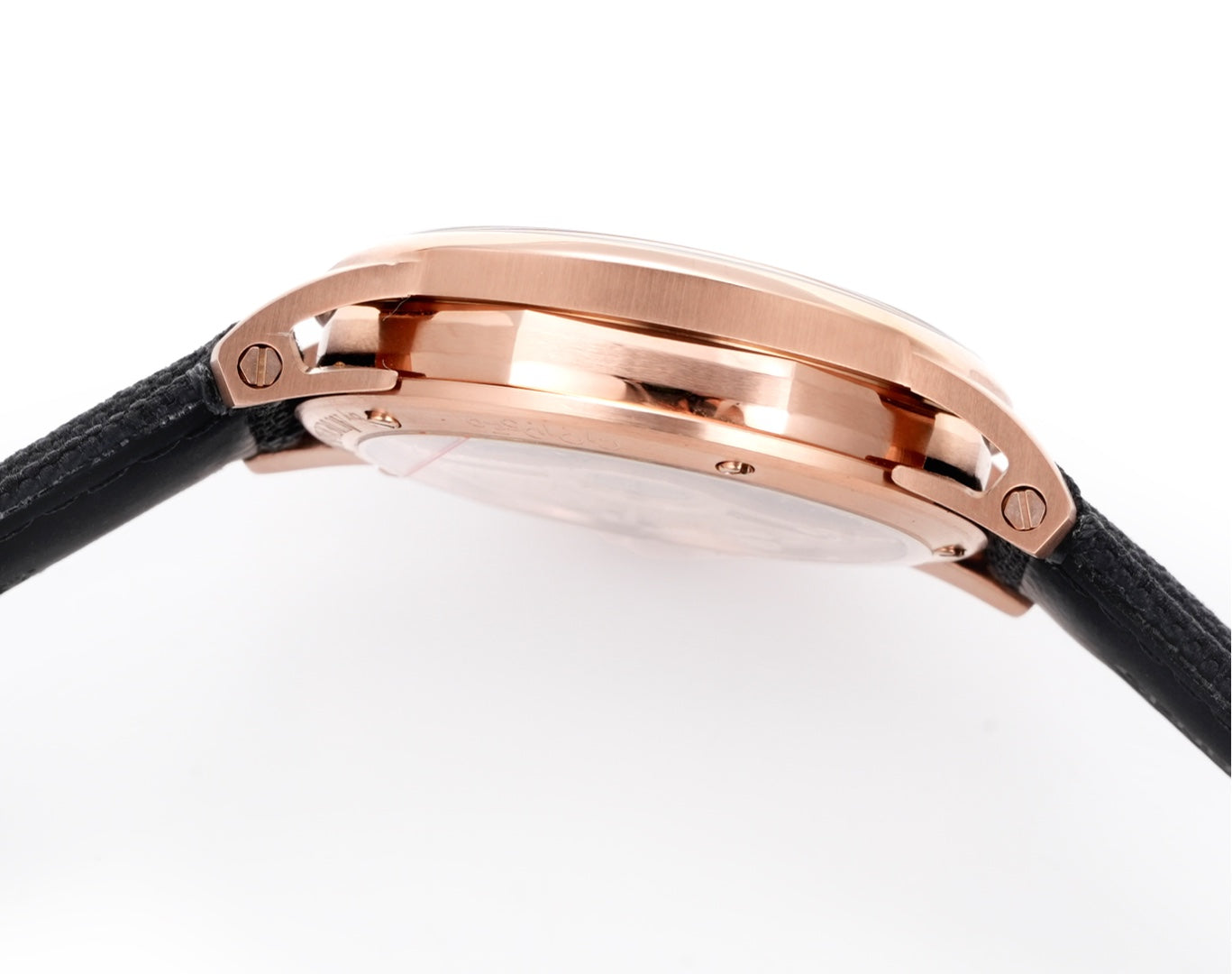Audemars Piguet Code 11.59 Watch G073 - product view 7