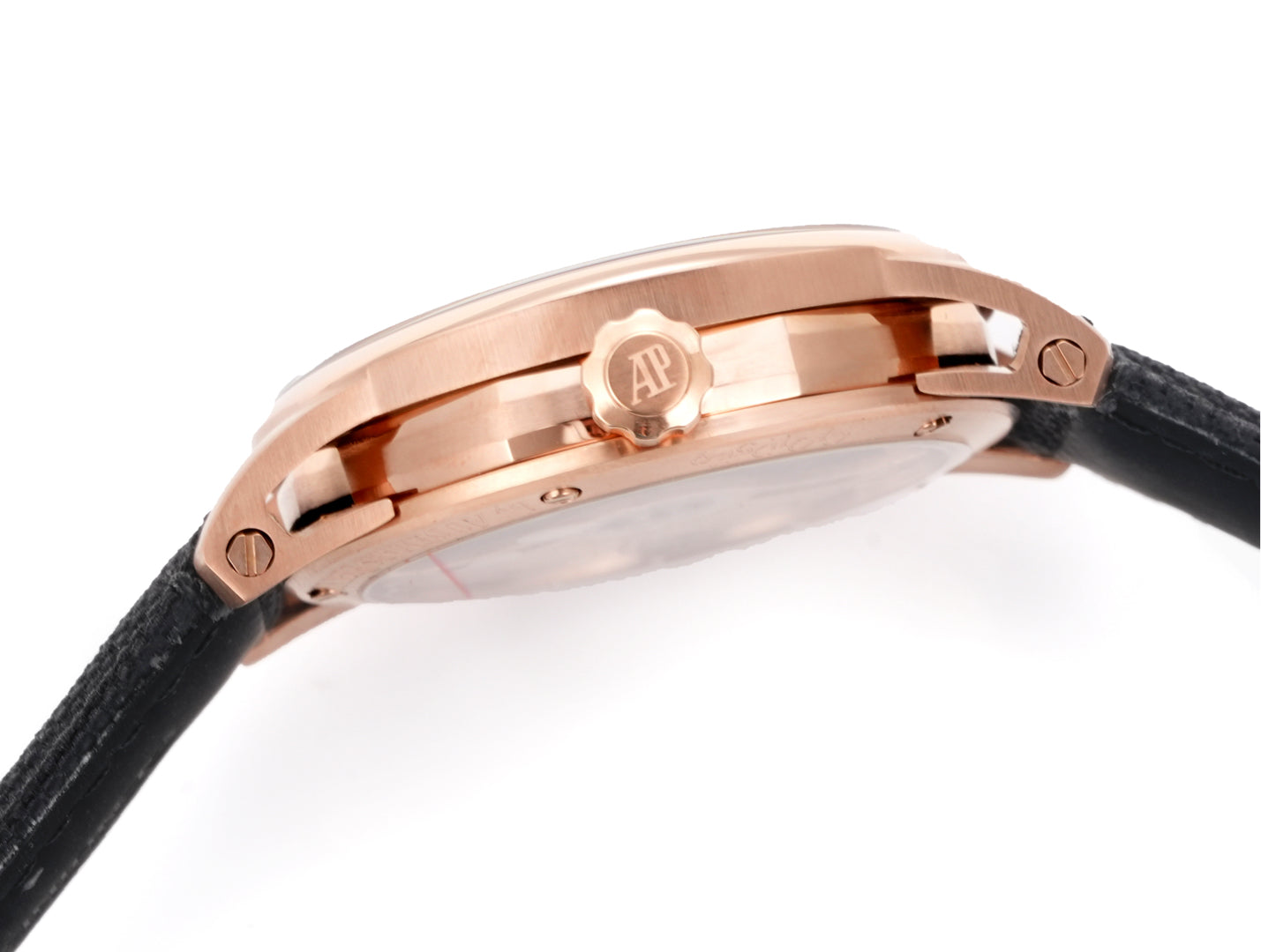 Audemars Piguet Code 11.59 Watch G074 - product view 6