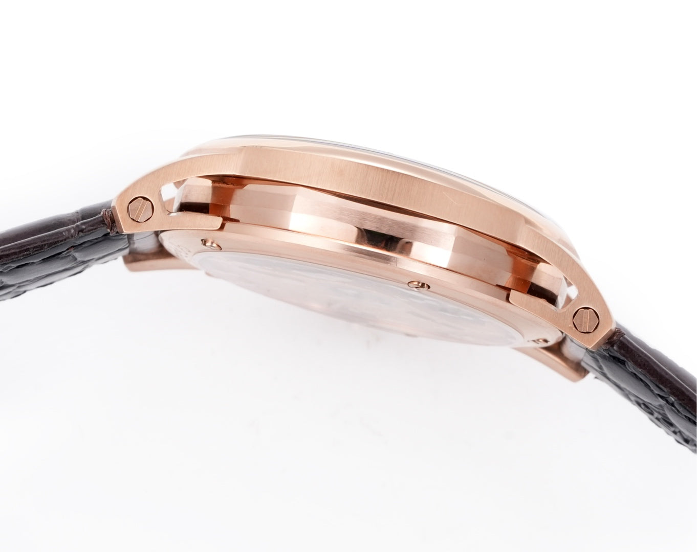 Audemars Piguet Code 11.59 Watch G075 - product view 6
