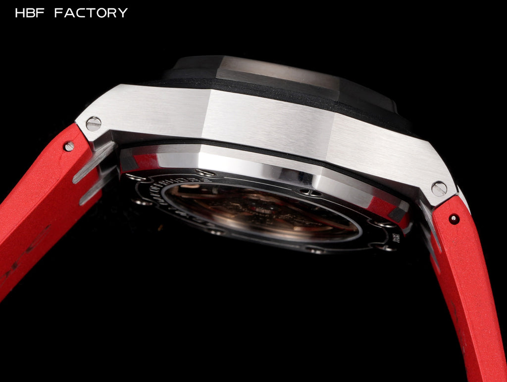 Audemars Piguet Royal Oak Offshore Watch G083 - product view 7
