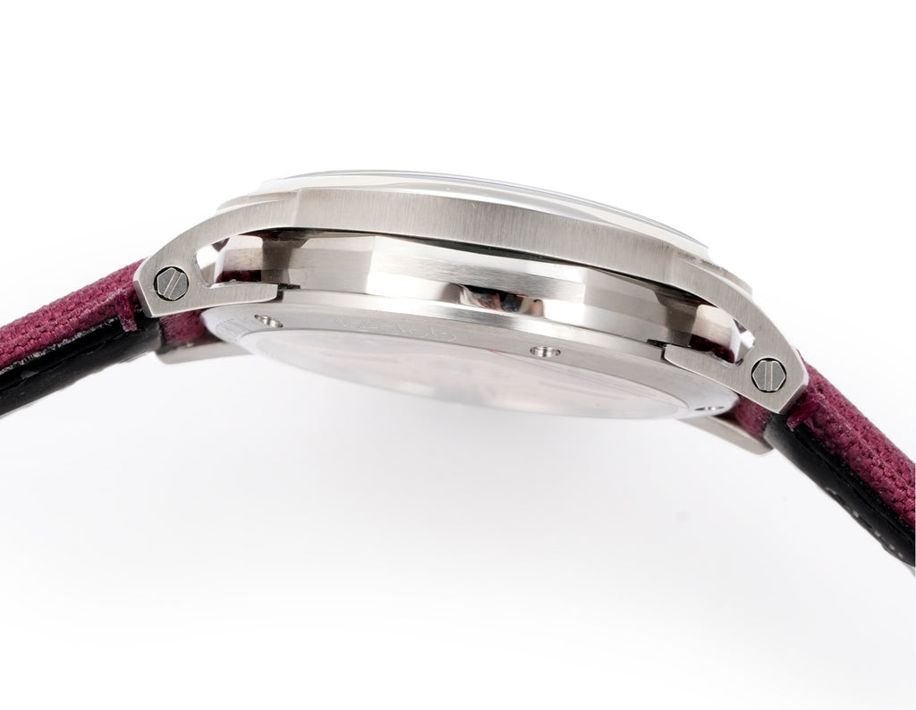 Audemars Piguet Code 11.59 Watch G101 - product view 7
