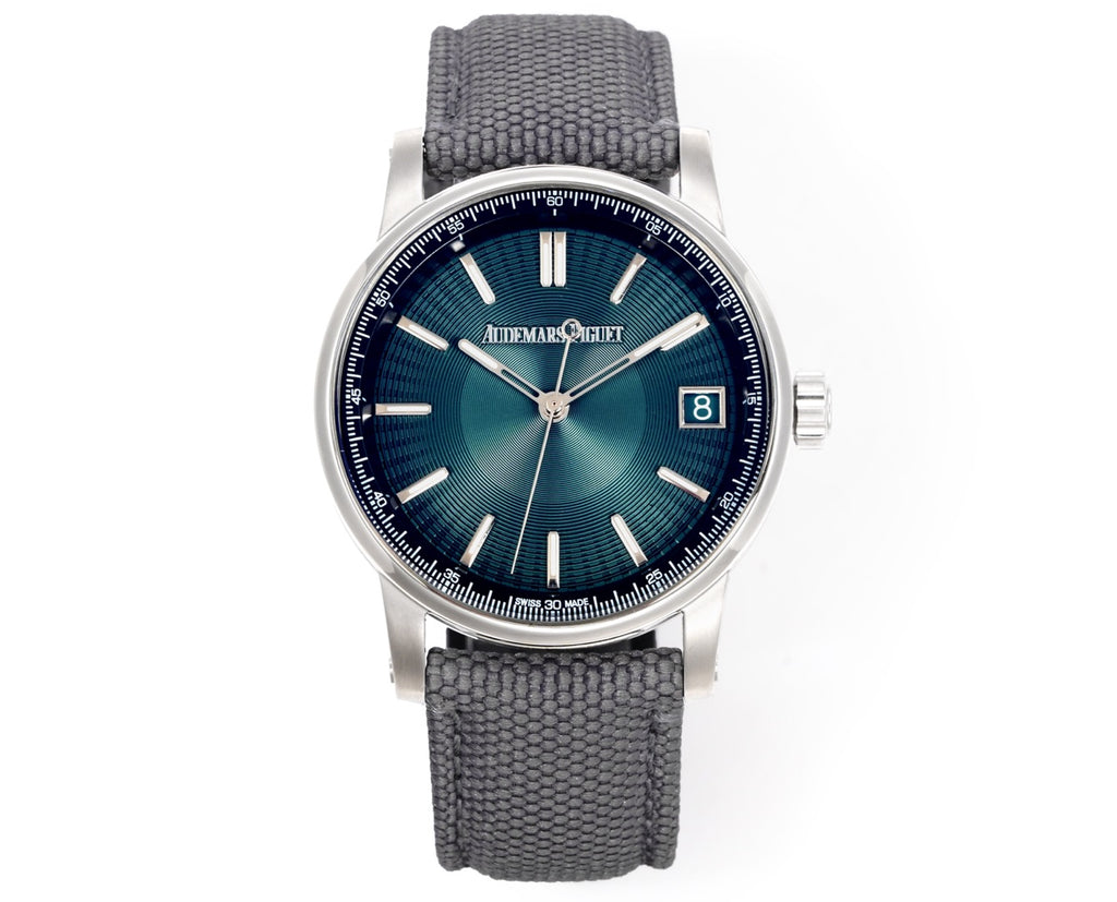 Audemars Piguet Code 11.59 Watch G102 - product view 1