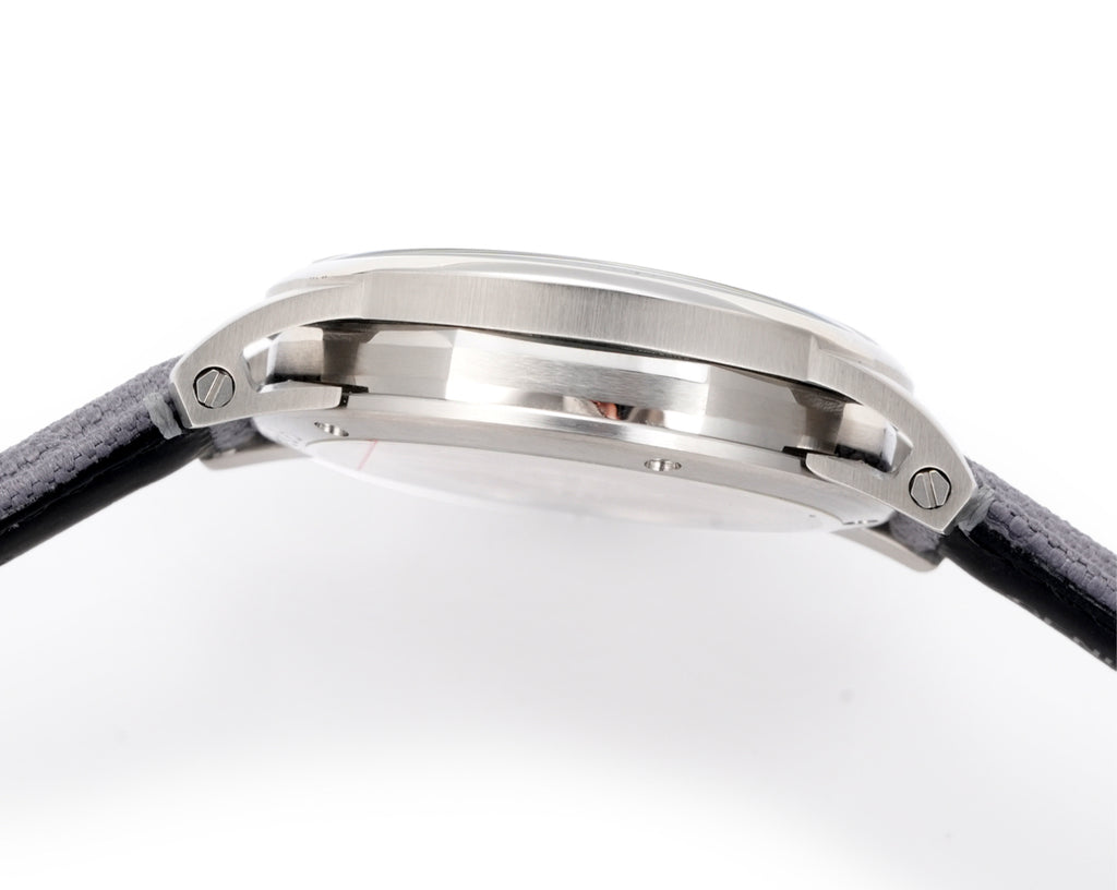 Audemars Piguet Code 11.59 Watch G102 - product view 7