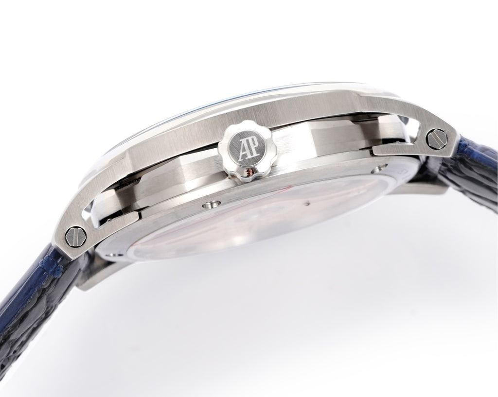 Audemars Piguet Code 11.59 Watch G103 - product view 6