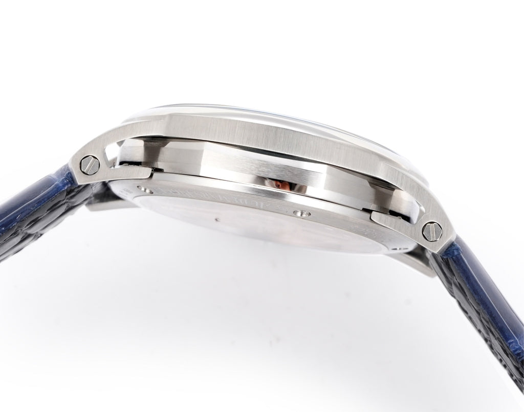 Audemars Piguet Code 11.59 Watch G103 - product view 7