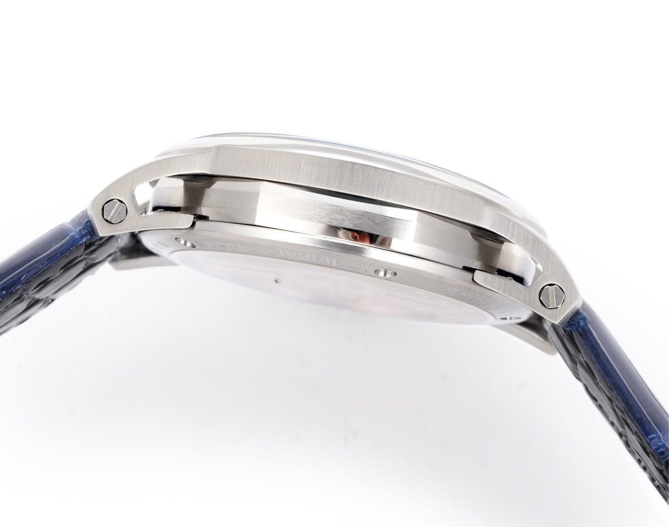 Audemars Piguet Code 11.59 Watch G103 - product view 7