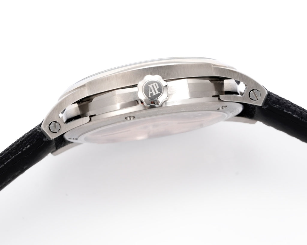 Audemars Piguet Code 11.59 Watch G105 - product view 6