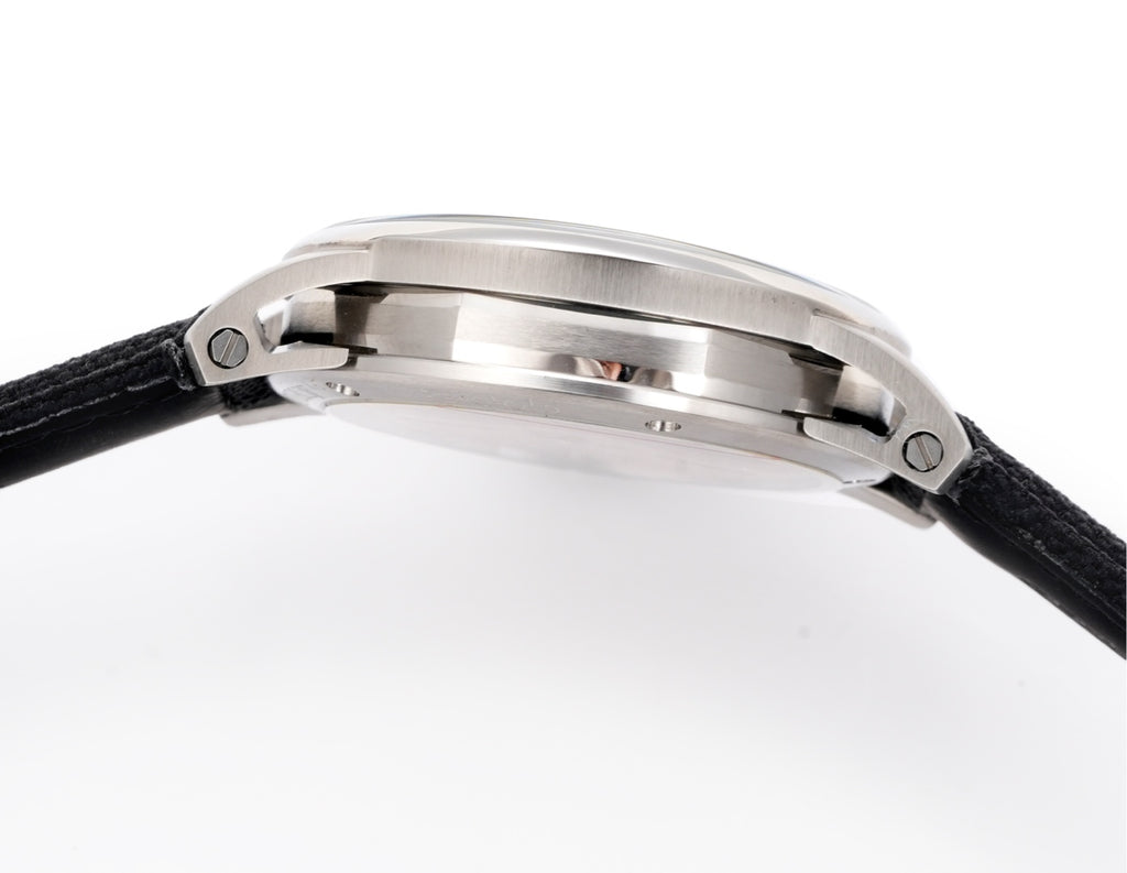 Audemars Piguet Code 11.59 Watch G105 - product view 7