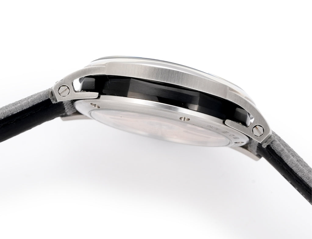 Audemars Piguet Code 11.59 Watch G106 - product view 6