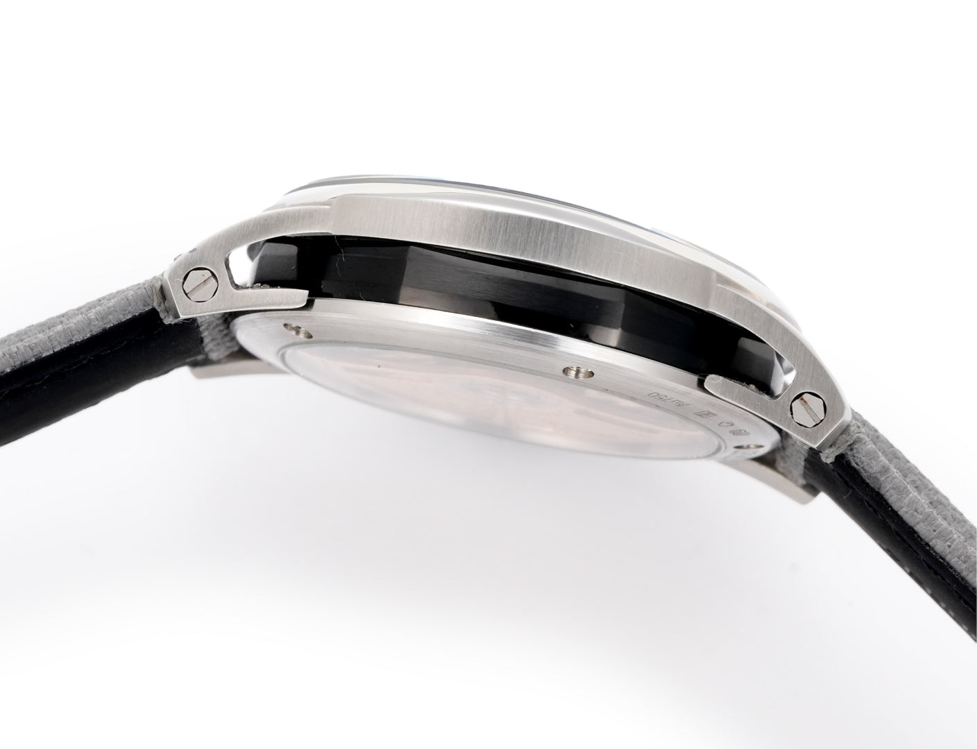 Audemars Piguet Code 11.59 Watch G106 - product view 6