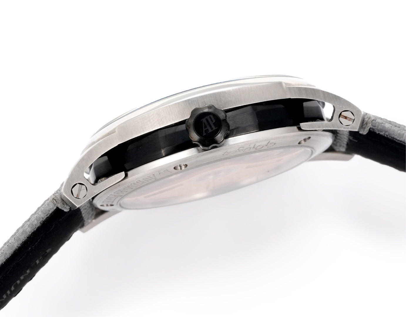 Audemars Piguet Code 11.59 Watch G106 - product view 7