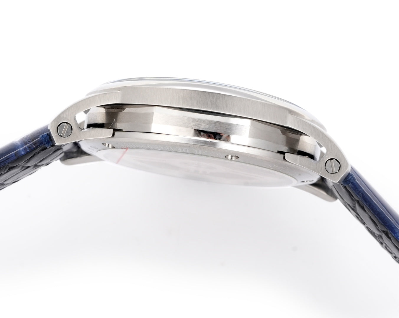 Audemars Piguet Code 11.59 Watch G107 - product view 6