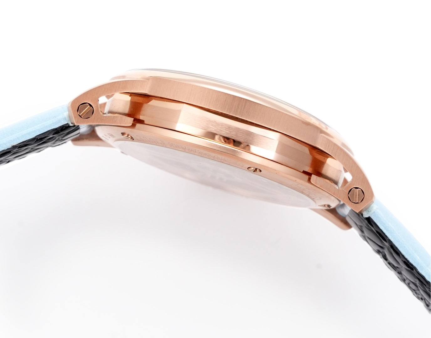 Audemars Piguet Code 11.59 Watch G108 - product view 7