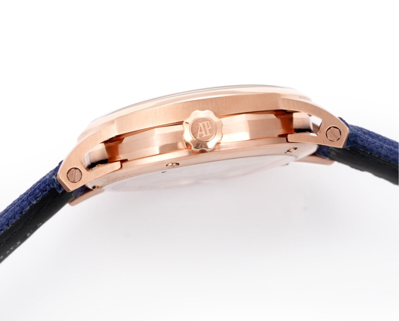 Audemars Piguet Code 11.59 Watch G109 - product view 6