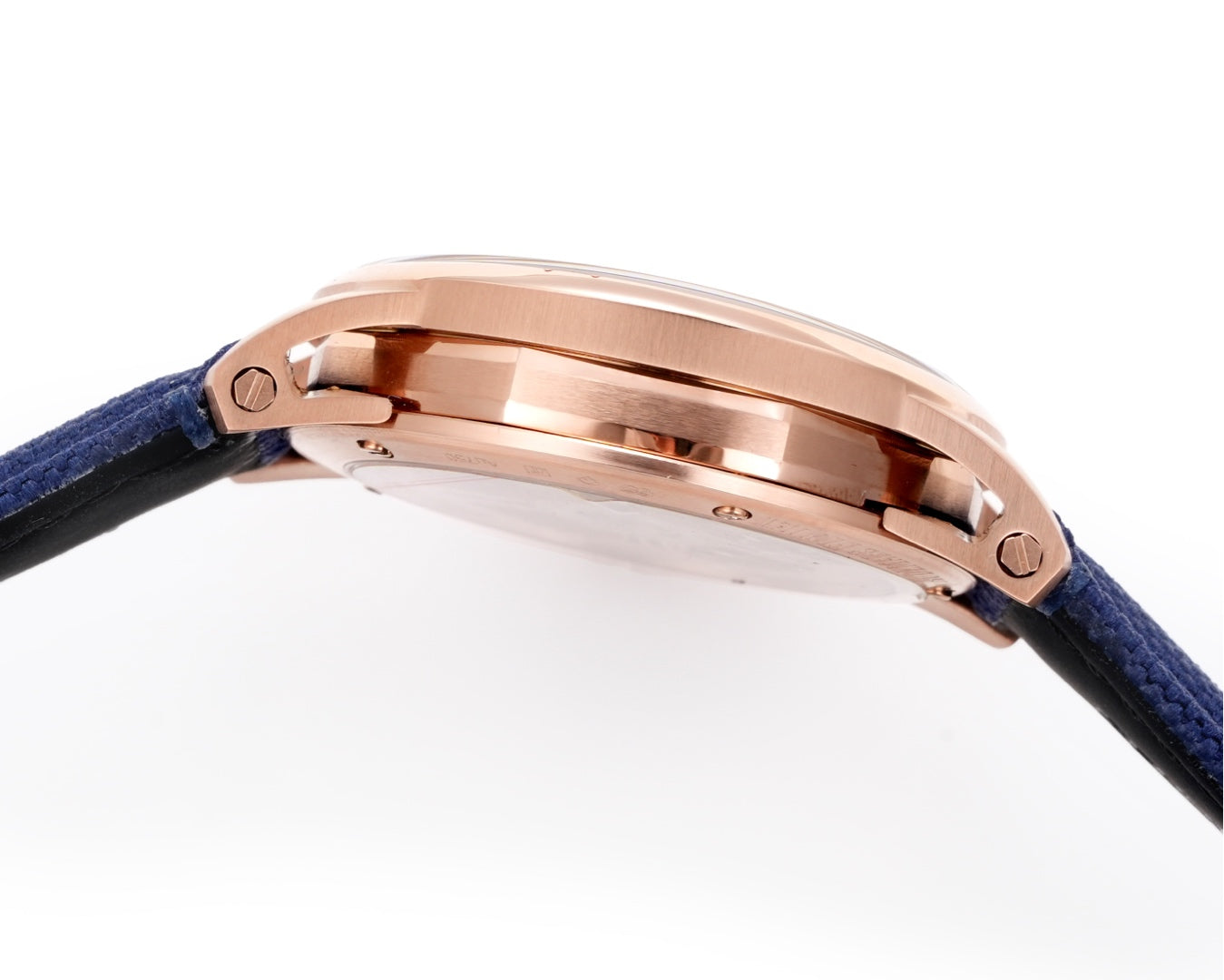 Audemars Piguet Code 11.59 Watch G109 - product view 7