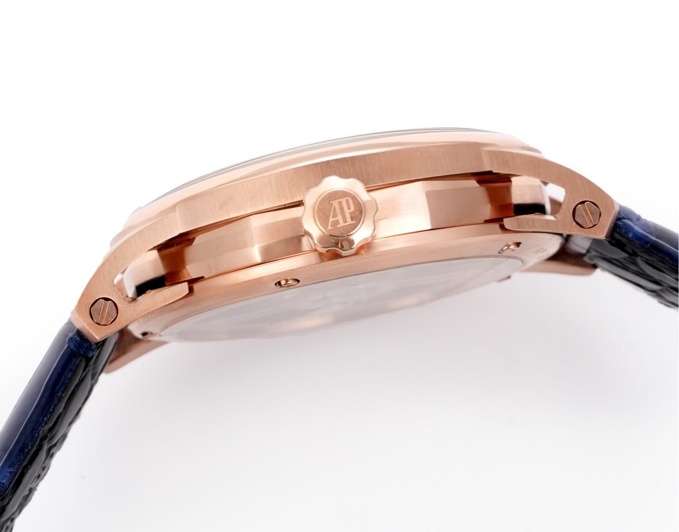Audemars Piguet Code 11.59 Watch G111 - product view 6
